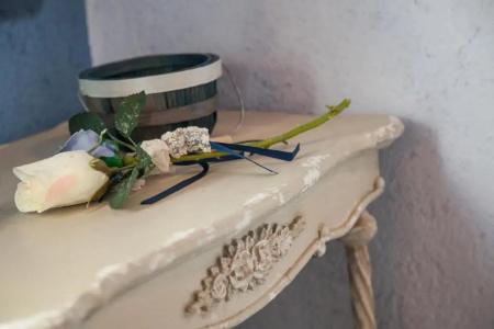 Relais Garden Cactus - 24