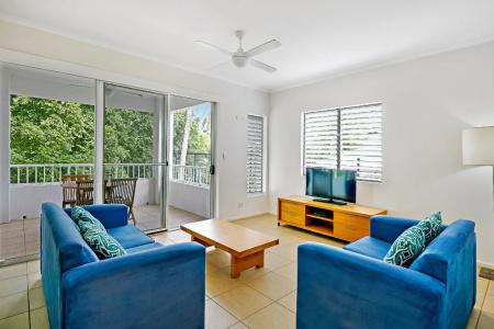 Mantra PortSea - 2