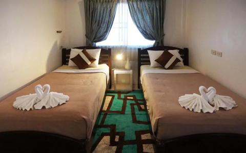 Phuket Paradiso - 32