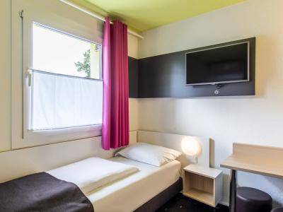 b&b Ingolstadt - 14