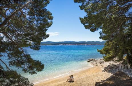 Aminess Grand Azur - 49