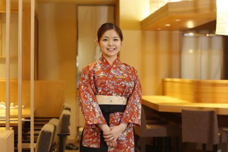 President Hakata - 26