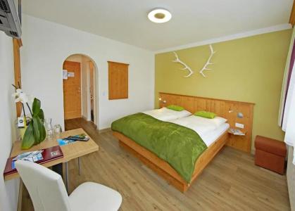 Garni Landhaus Gitti - 36