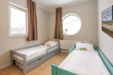 SeetelKinderresort Usedom - 63