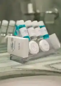 Hera - 34