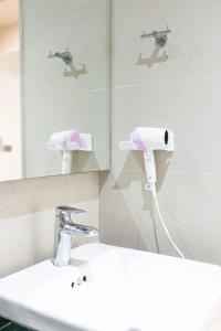 A Sleep Bangkok Sathorn - 33