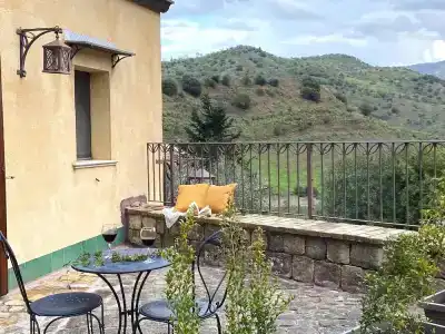 Azienda Agrituristica Bergi - 76