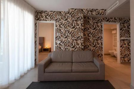 Mosella Suite - 84