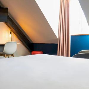 Ibis Styles Colmar Centre - 30