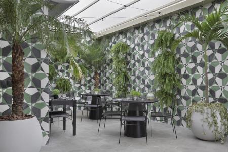 Yoo2 Rio de Janeiro by Intercity - 21