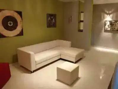 b&b Elia's - 15