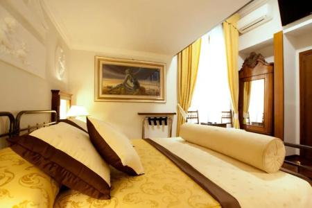 Borromeo Roma - 34