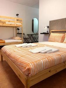 Cascina Bellaria - 20