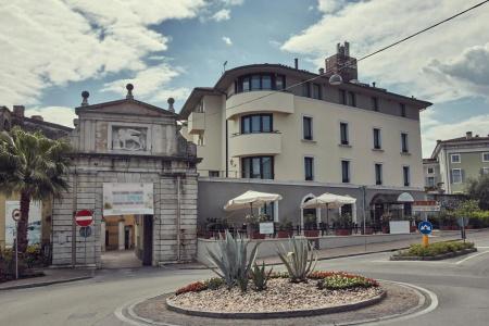 Rivalta Life Style - 27