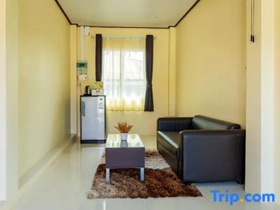 Neenlawat Riverside - 87