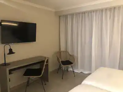 Metropol 4* Superior - 11
