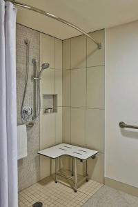Sheraton Tucson & Suites - 65