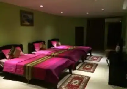 Penang Palace - 2