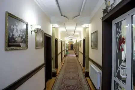 Grand Royal - 10