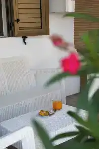 Rosamar - 55