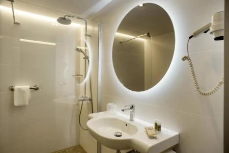 Ibis Styles Figueres Ronda - 51