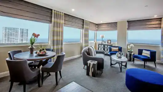 La Valencia - 7