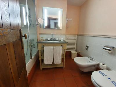 San Antonio el Real - 53
