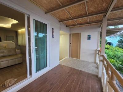 The Rock Samui - Sha Extra Plus - 276