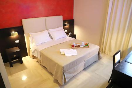 Albergo Cantiani - 66