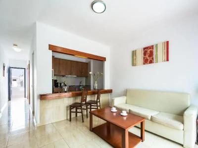 Labranda Playa Club - 33