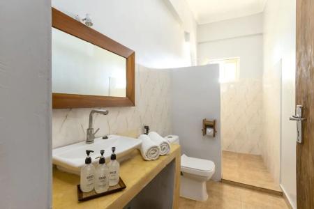 Paje Beach Apartments & - 65
