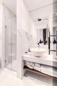 La Spezia by The First - Luxury Rooms & Suites - 34