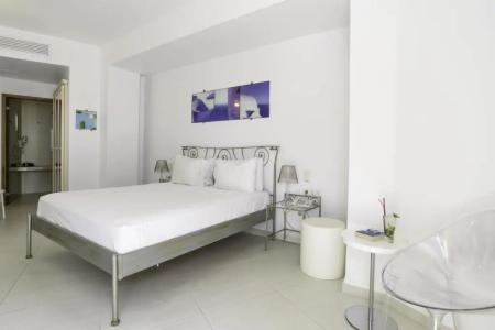 La Mer Deluxe & Spa - 35