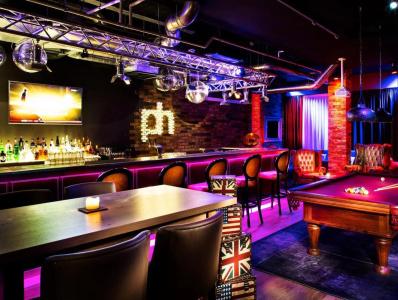 pentaBirmingham - 16