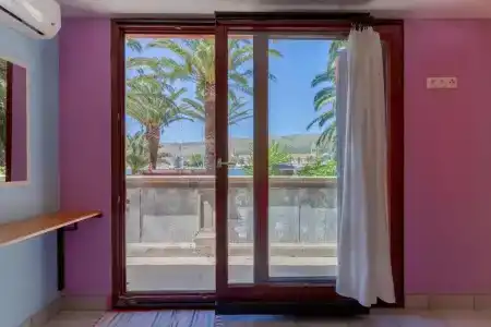 Domus Maritima - 23