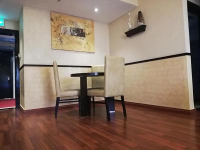 Boulevard City Suites - 20