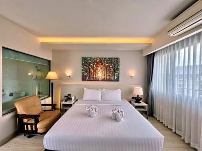 Le Naview @Prasingh - 98