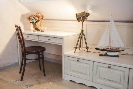 Palazzo Radomiri Heritage Boutique - 79