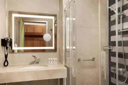 Ramada by Wyndham Diyarbakir - 28