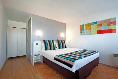 Sure by Best Western Biarritz Aeroport - 28