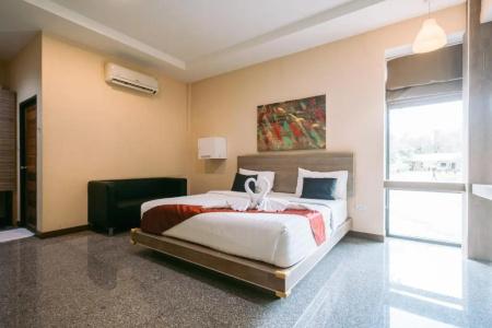 Jintana Resort - 74