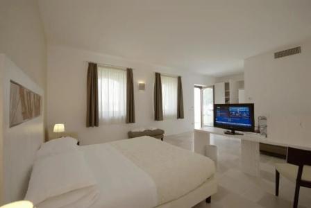 Masseria Corda Di Lana & Resort - 69