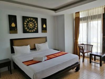 Arina Boutique Residence - 33