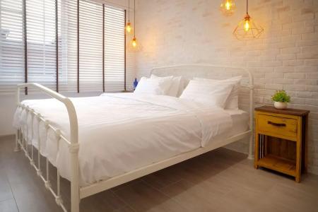 Hide and Seek Boutique Hometel - 82