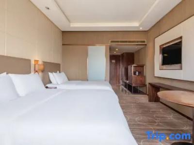 Crowne Plaza Kunming City Centre, An Ihg - 74