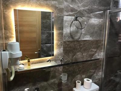 Harbour Suites Old City - 41