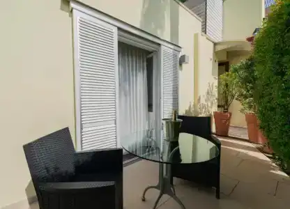 Marina 10 Boutique&Design - 47