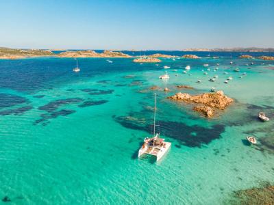 7Pines Resort Sardinia - A Destination By Hyatt - 28