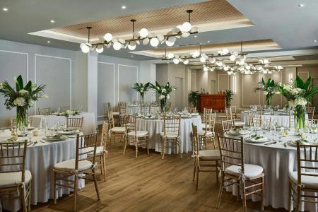 Faro Blanco Resort & Yacht Club - 33