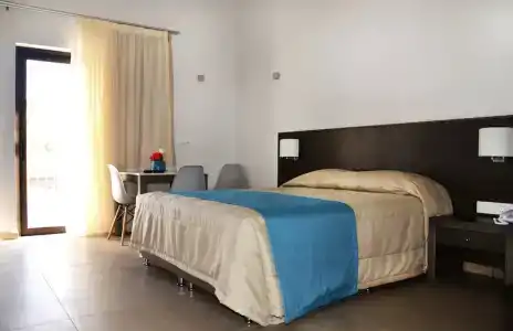 Ledra Maleme - 132